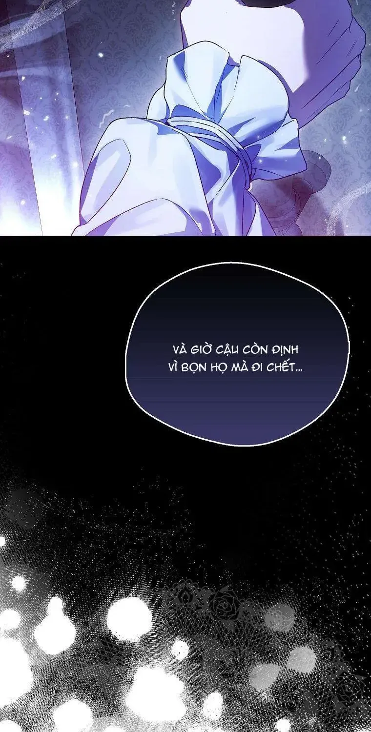 Chapter 17 - Trang 74
