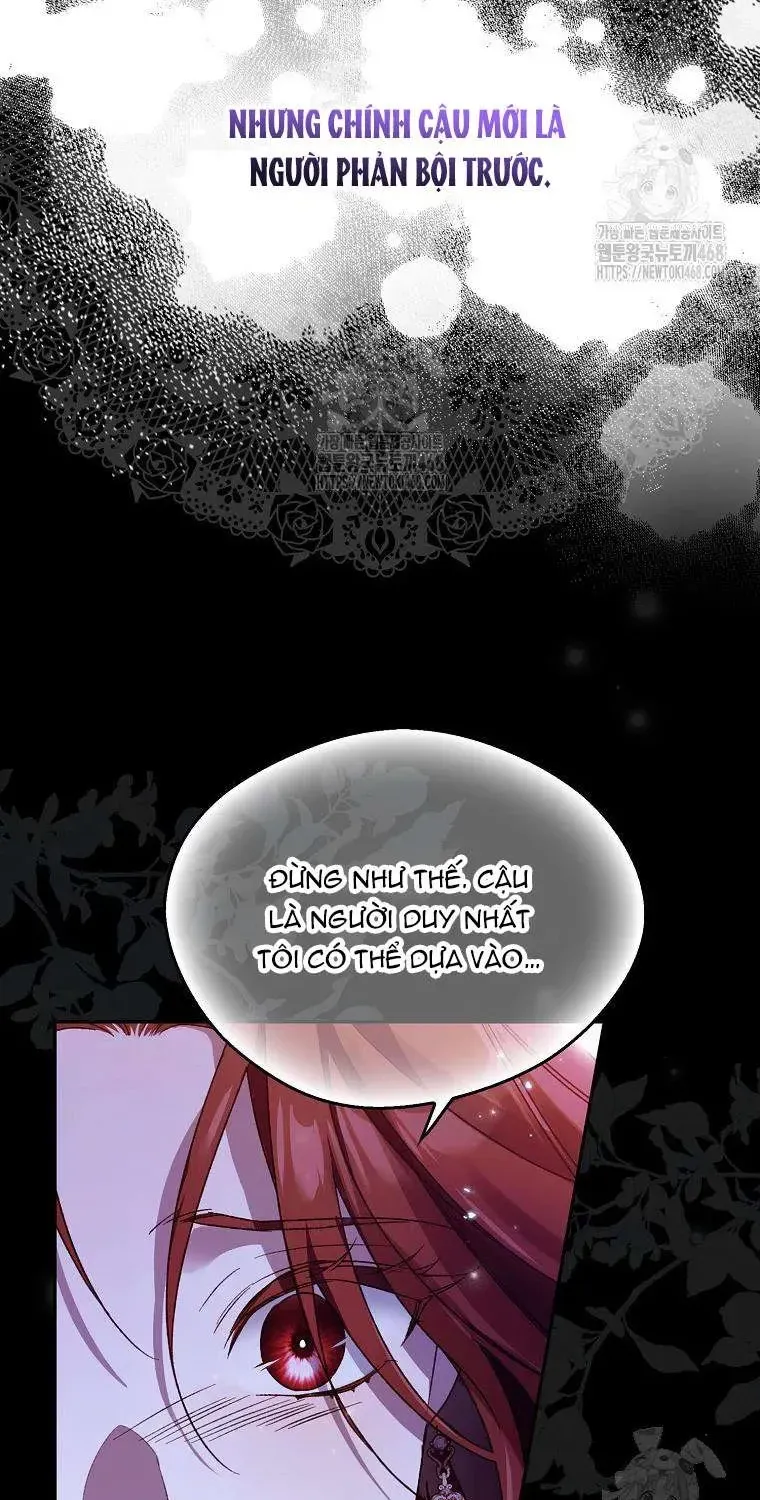 Chapter 17 - Trang 75