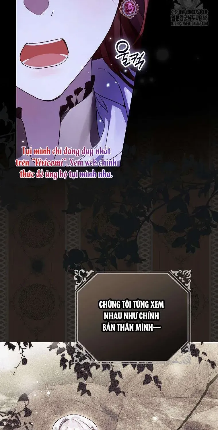 Chapter 17 - Trang 76