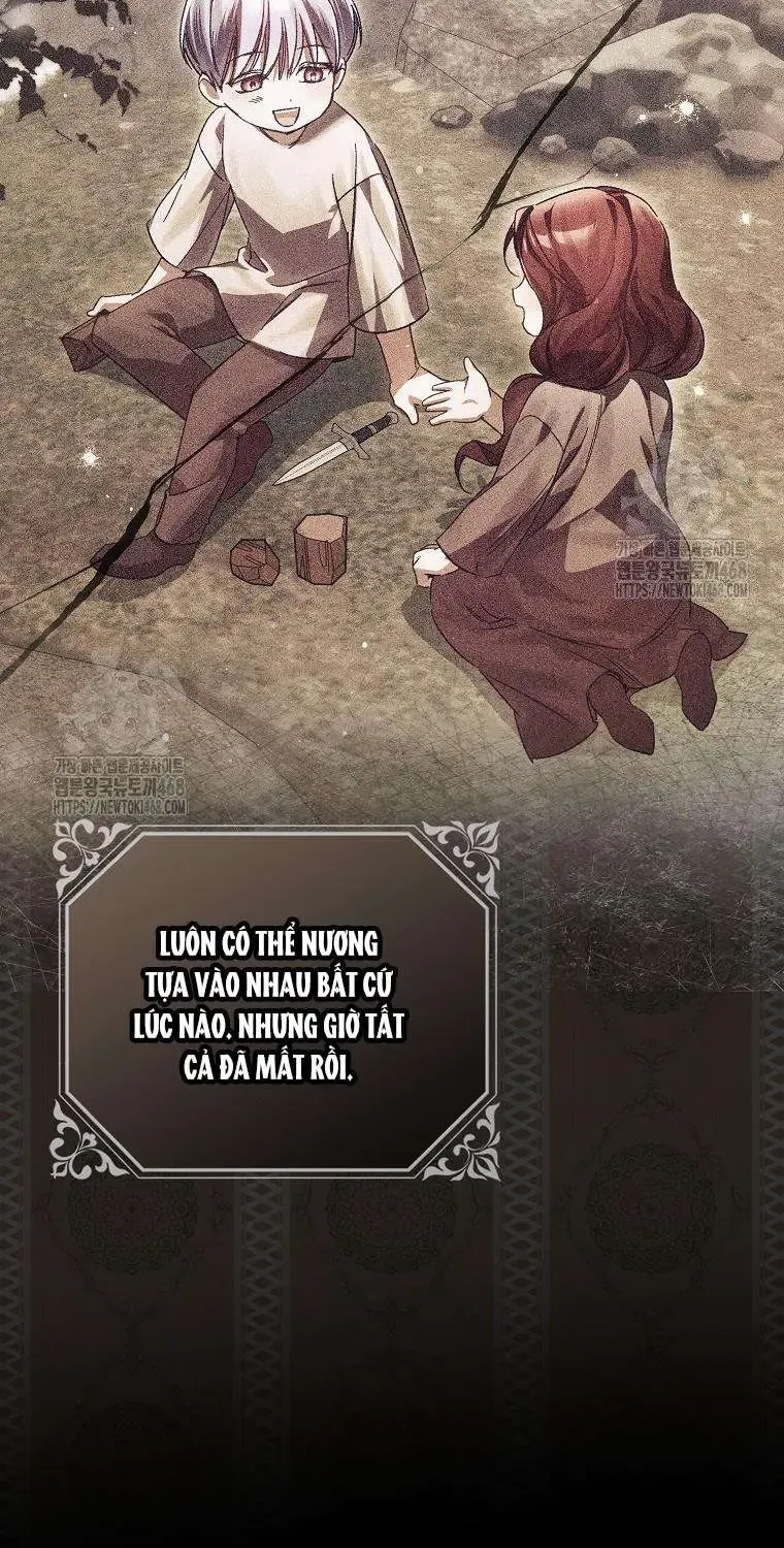 Chapter 17 - Trang 77