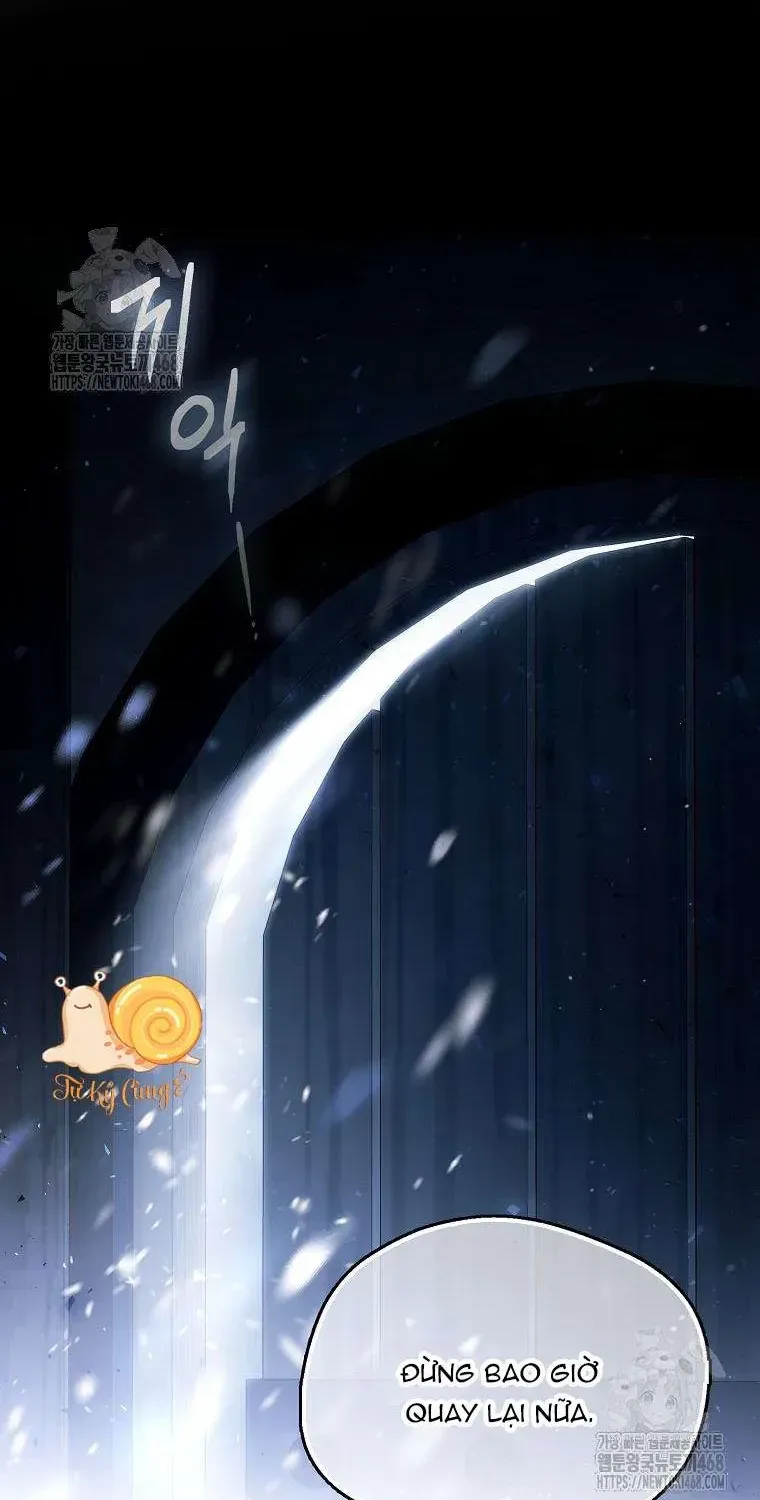 Chapter 17 - Trang 78