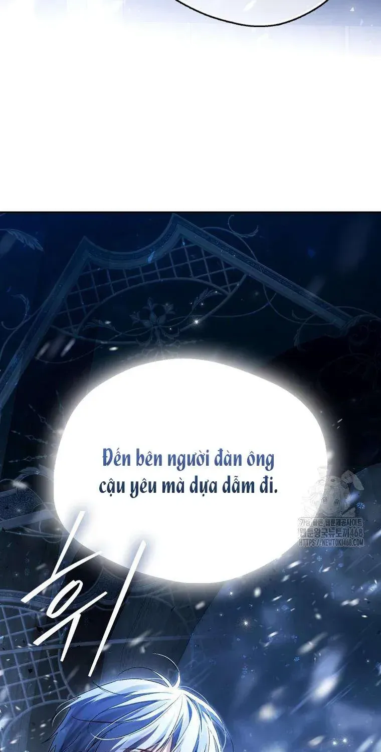 Chapter 17 - Trang 79