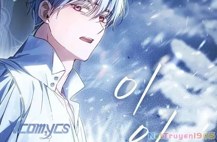 Chapter 17 - Trang 80