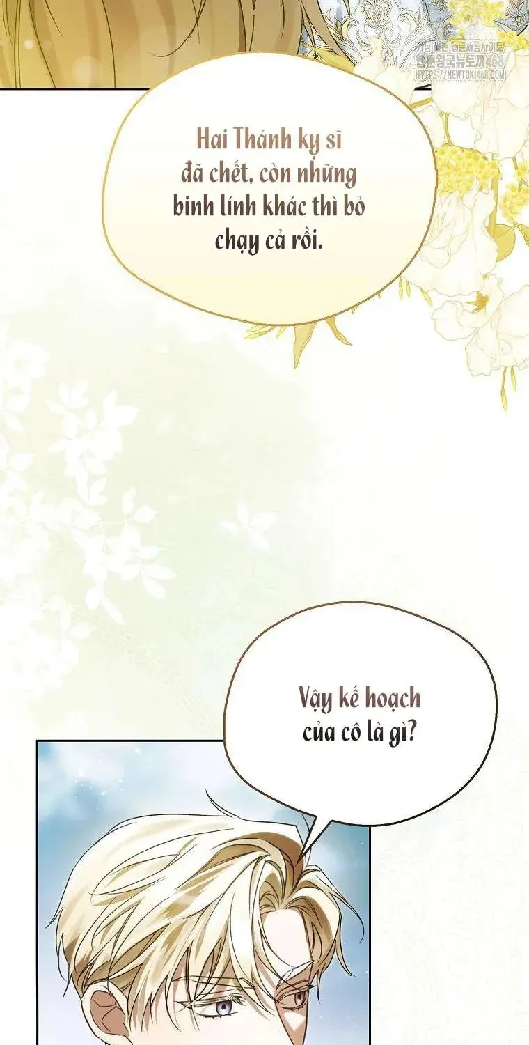 Chapter 17 - Trang 9