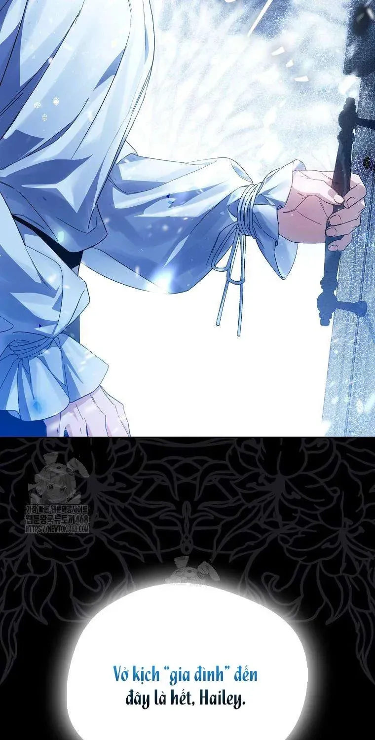 Chapter 17 - Trang 81