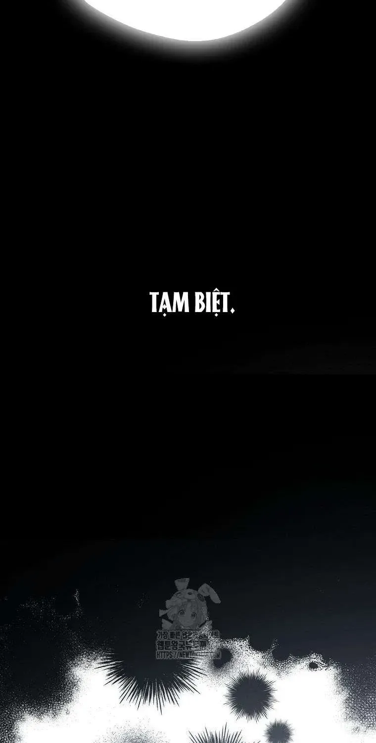Chapter 17 - Trang 82