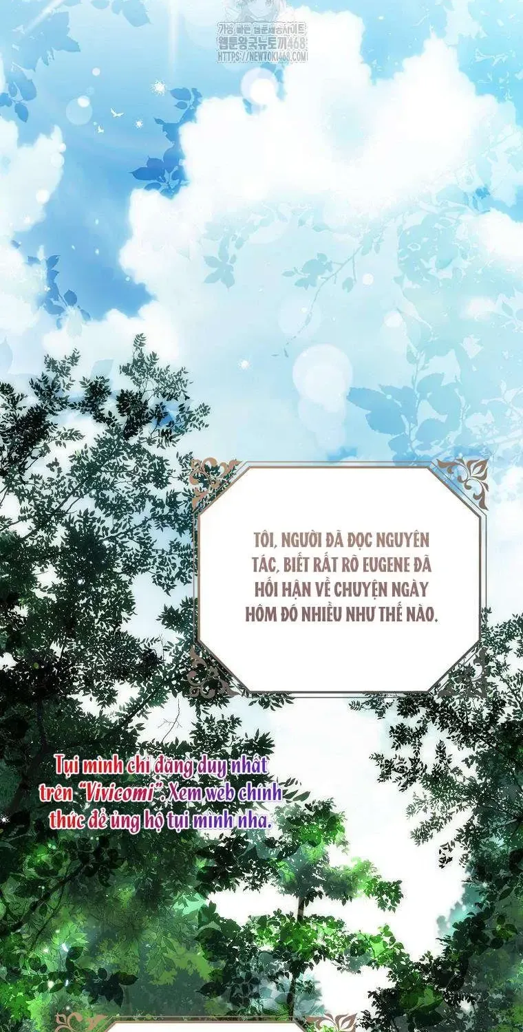 Chapter 17 - Trang 84