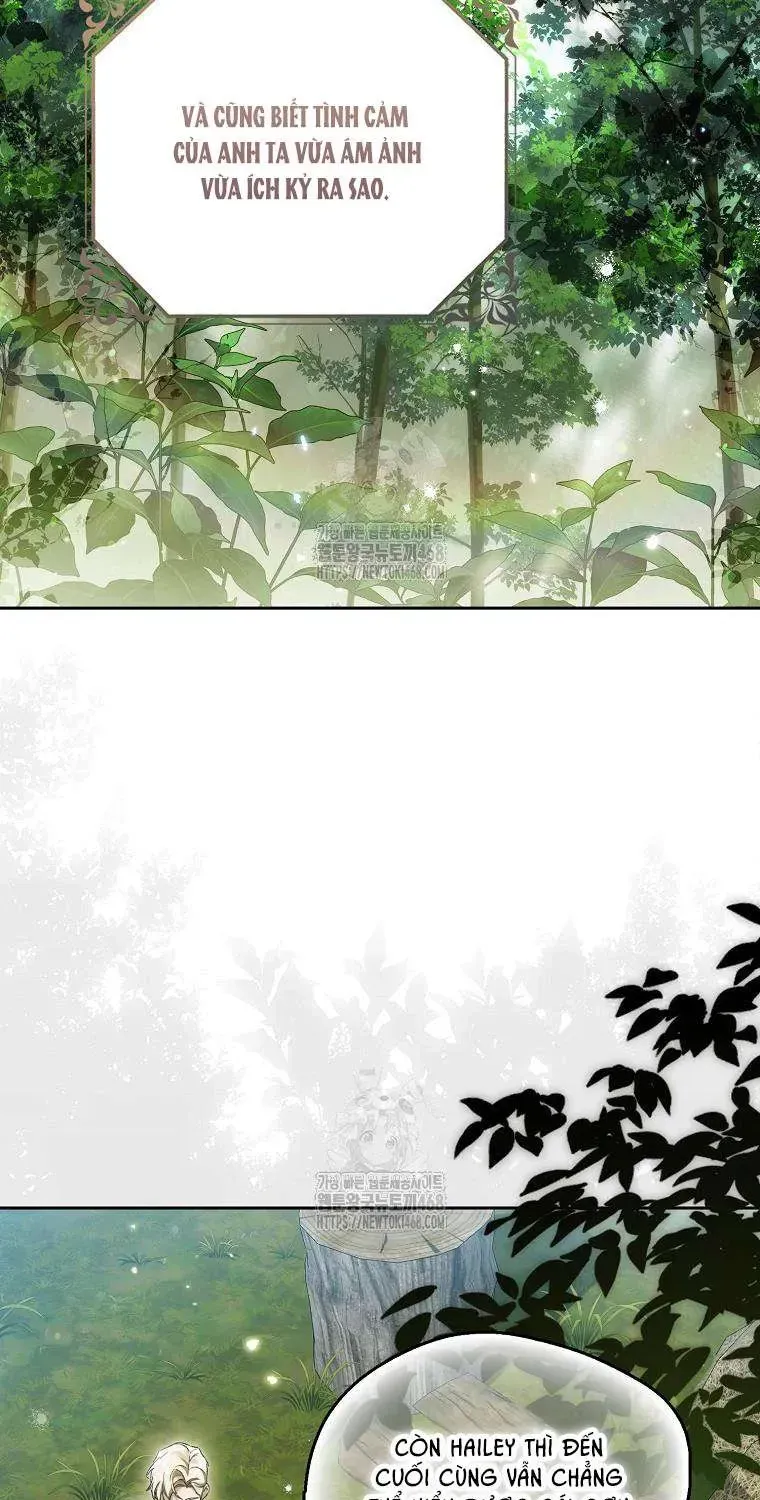 Chapter 17 - Trang 85