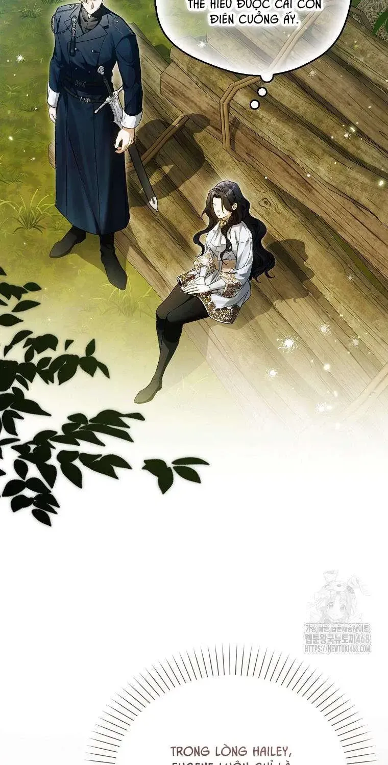 Chapter 17 - Trang 86