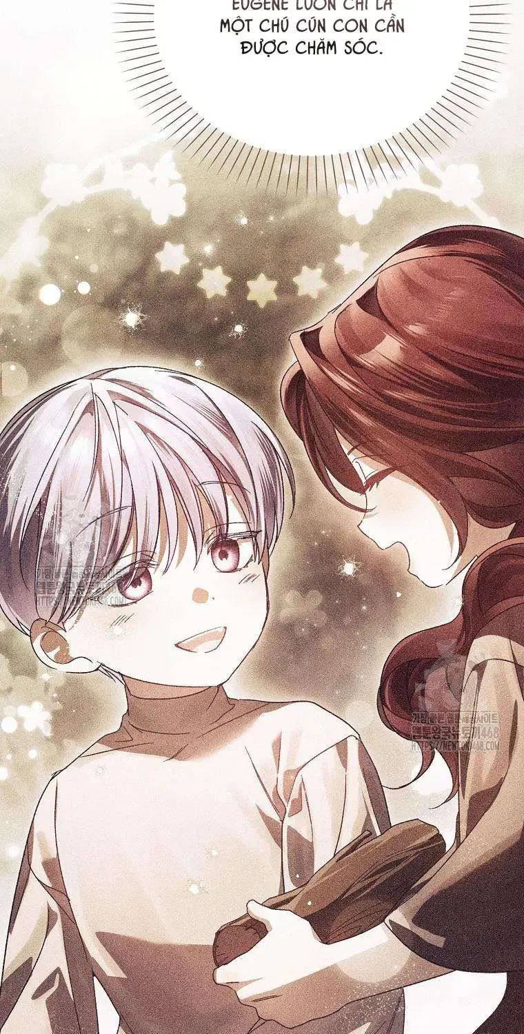 Chapter 17 - Trang 87