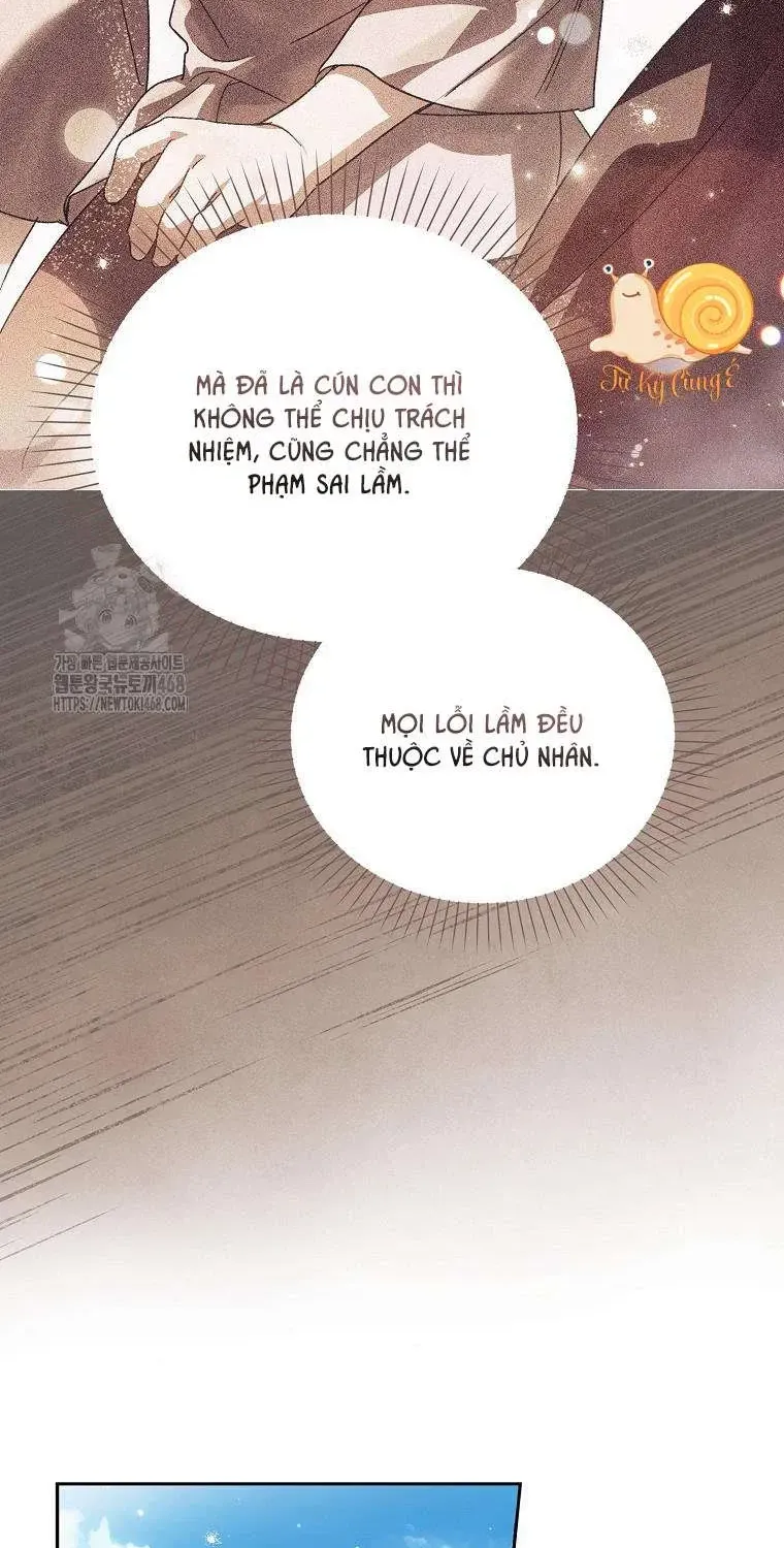 Chapter 17 - Trang 88