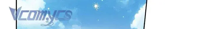 Chapter 17 - Trang 89