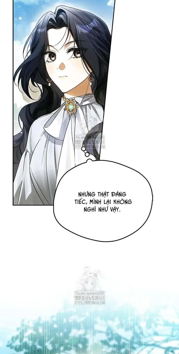 Chapter 17 - Trang 90