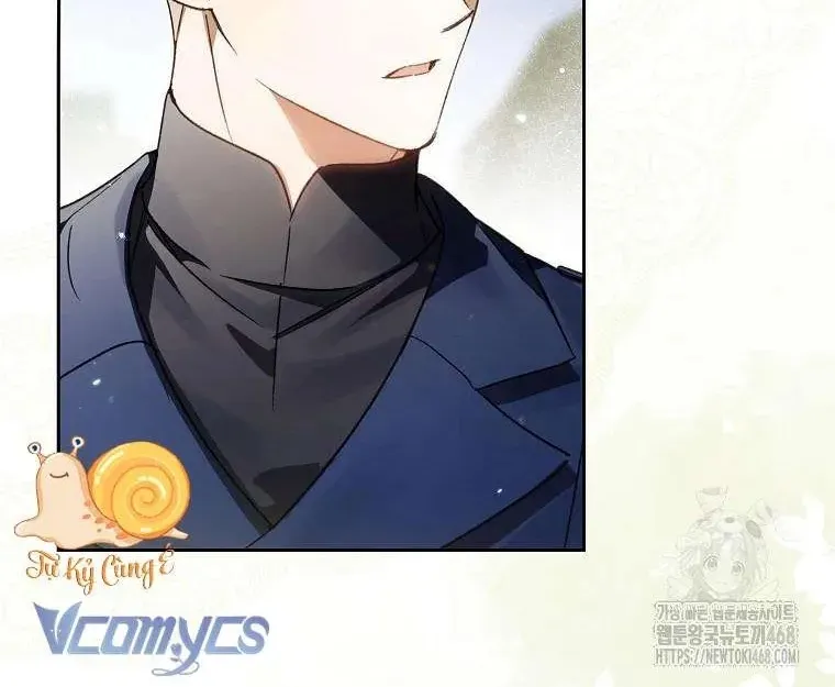 Chapter 17 - Trang 10