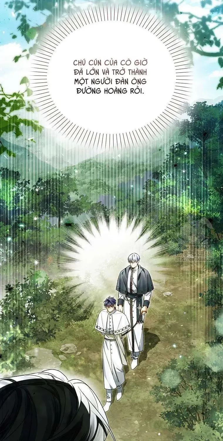 Chapter 17 - Trang 91