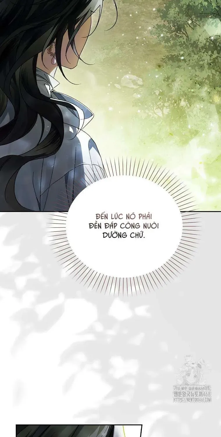 Chapter 17 - Trang 92