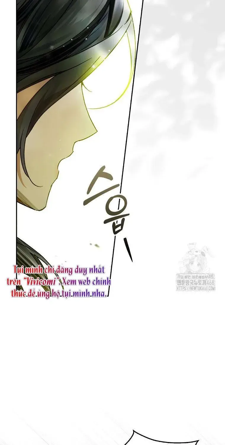 Chapter 17 - Trang 93