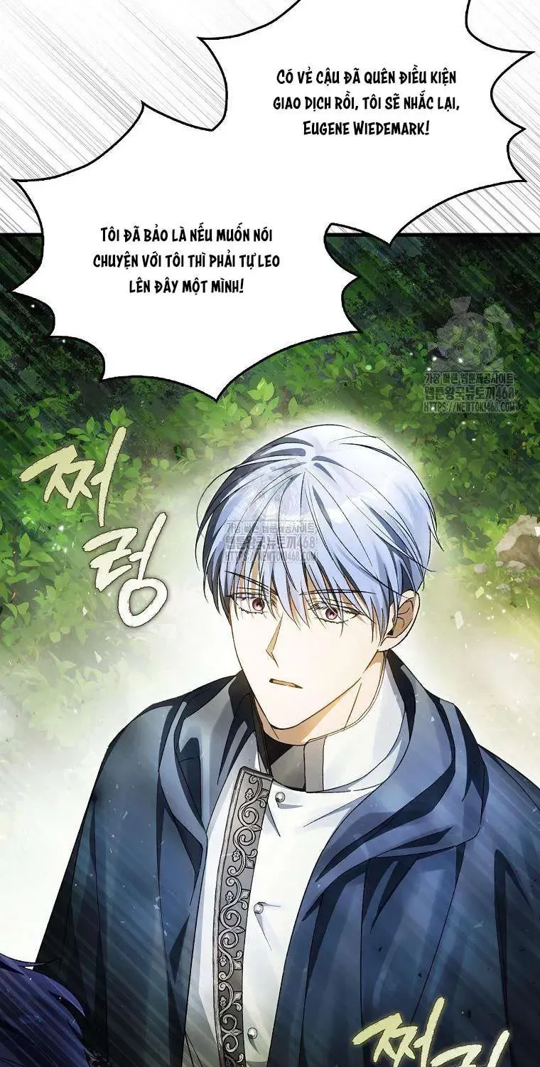 Chapter 17 - Trang 94
