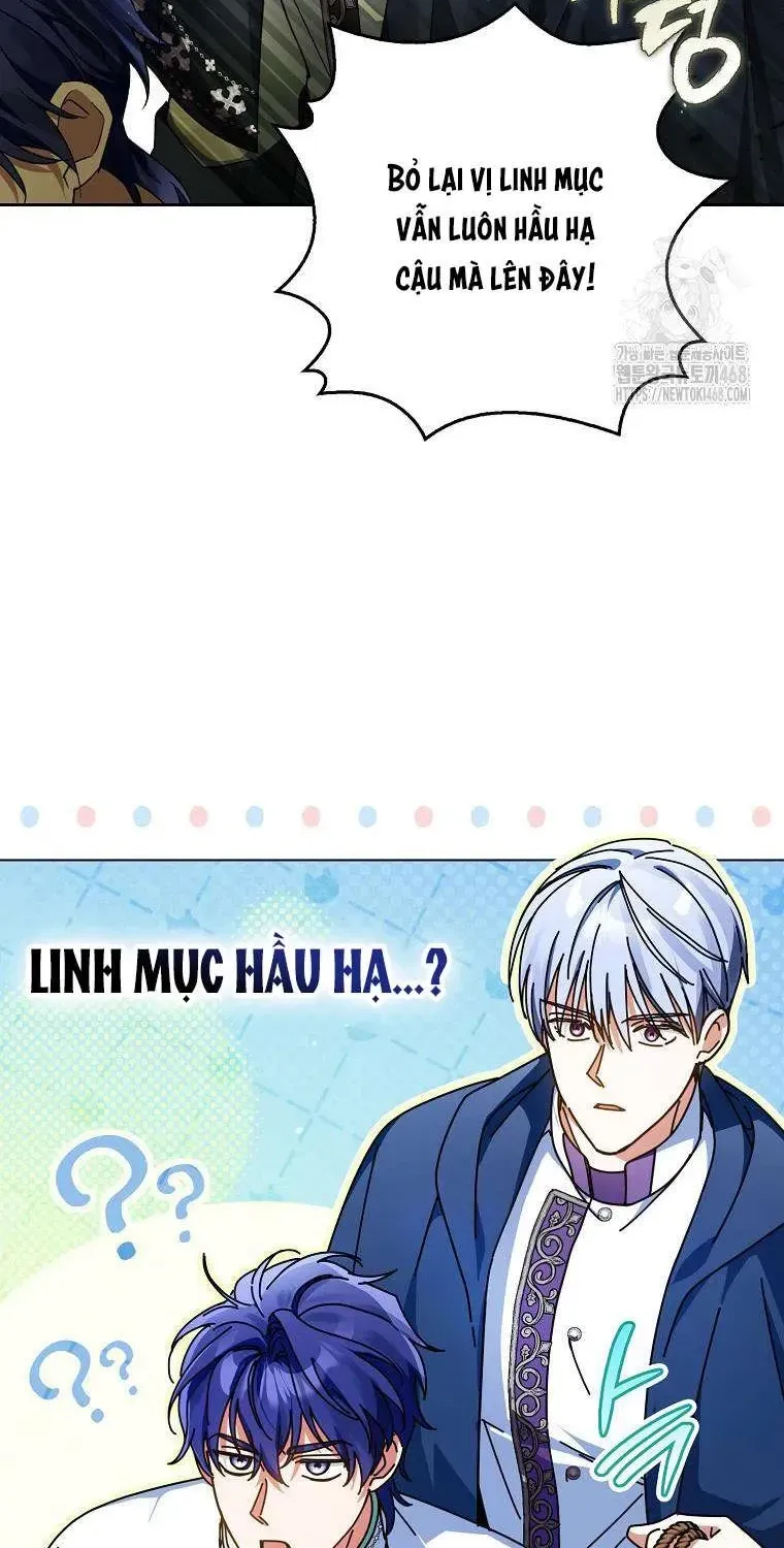 Chapter 17 - Trang 95