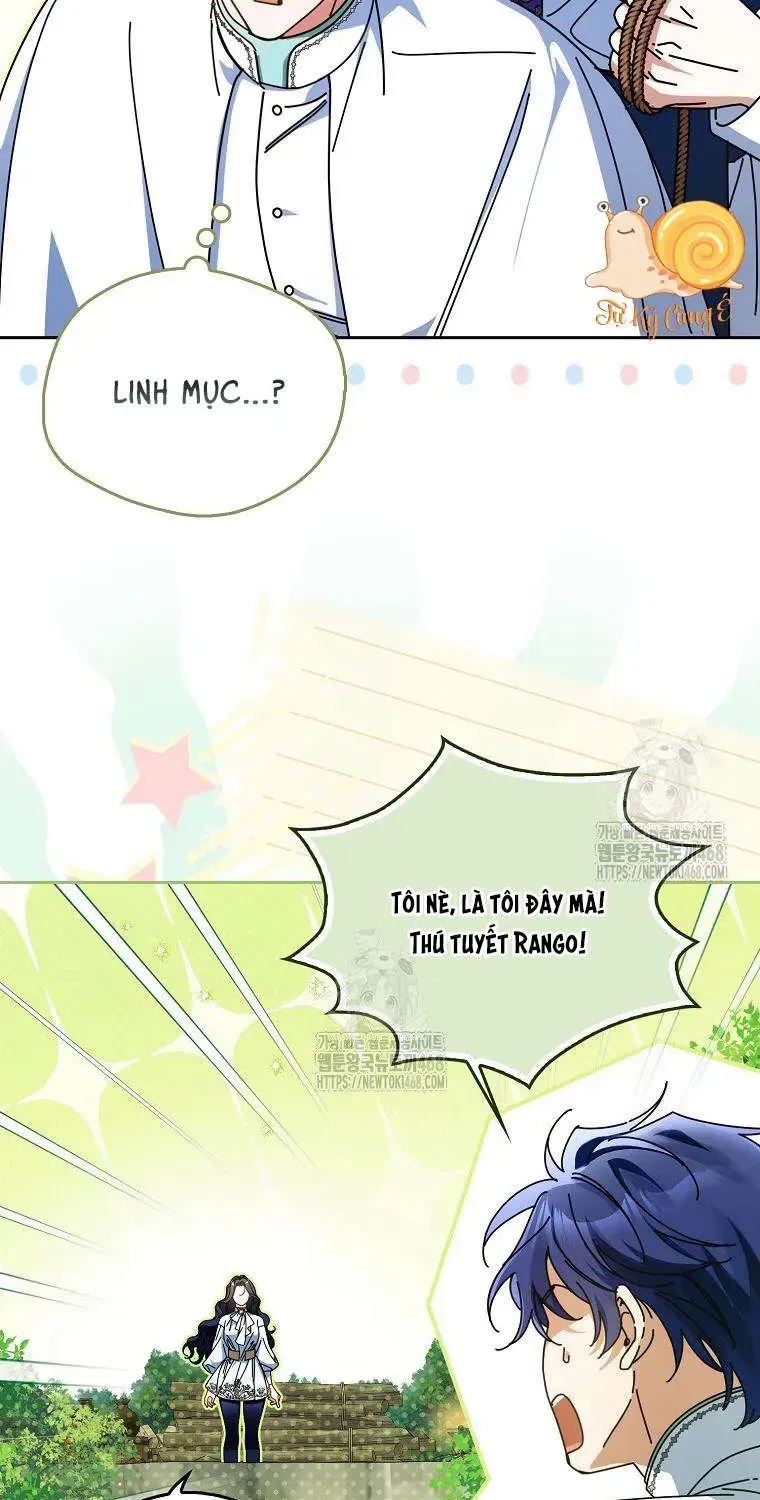 Chapter 17 - Trang 96
