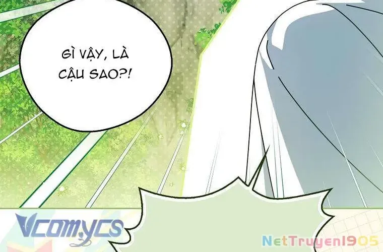Chapter 17 - Trang 97