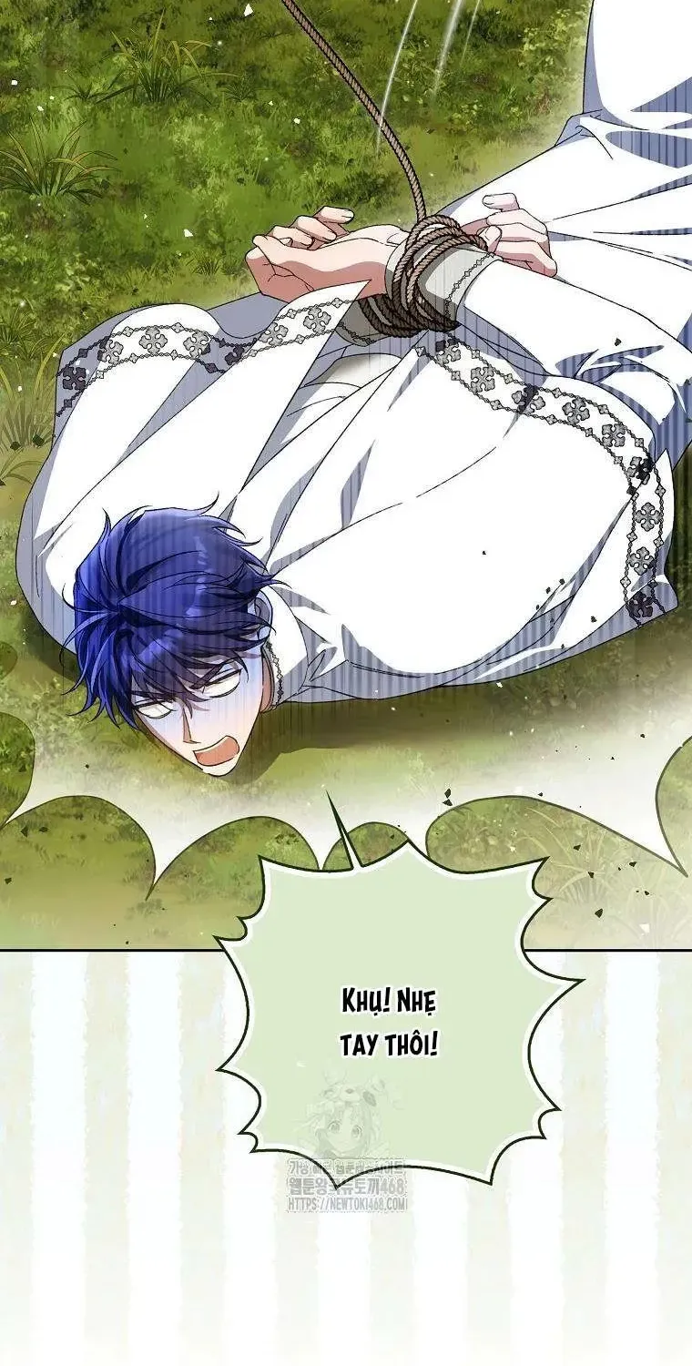 Chapter 17 - Trang 99