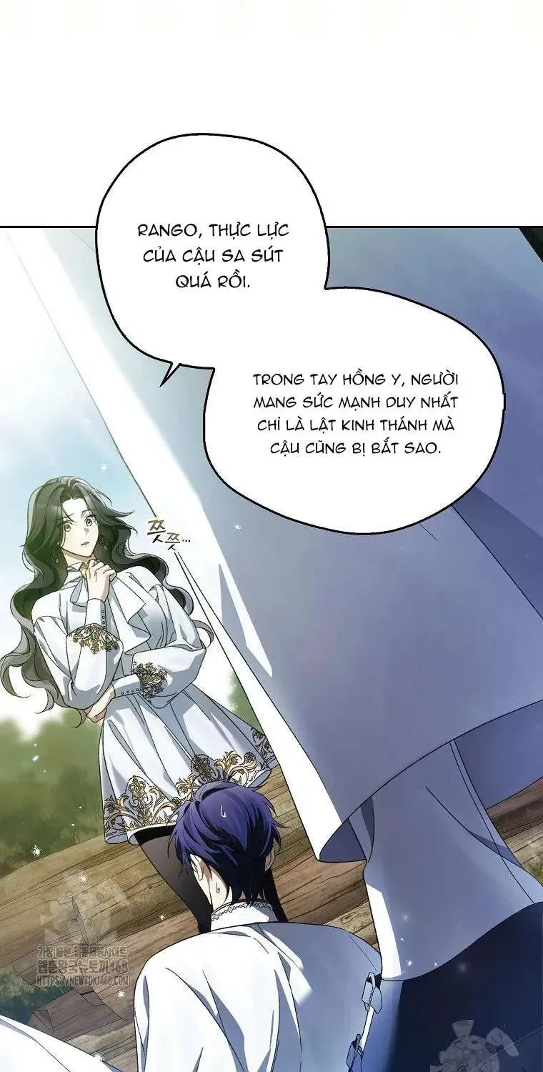 Chapter 17 - Trang 100