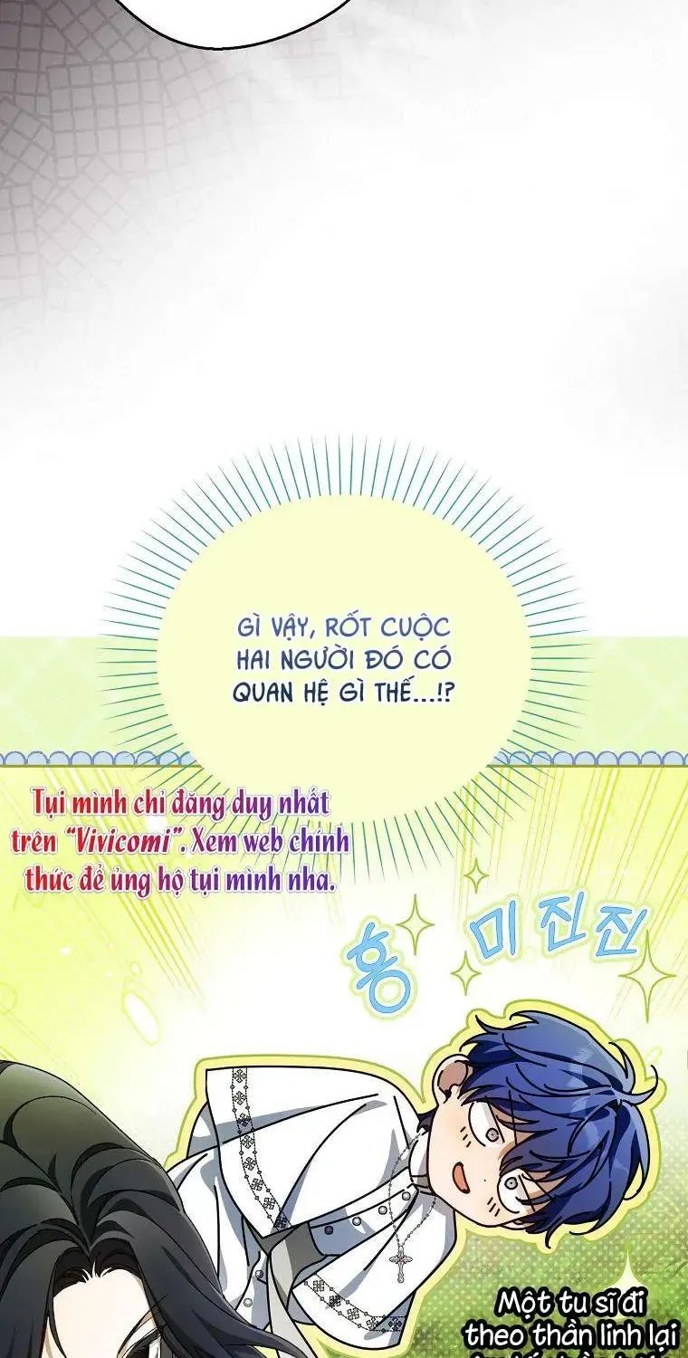 Chapter 18 - Trang 11