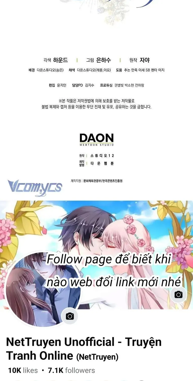 Chapter 18 - Trang 101