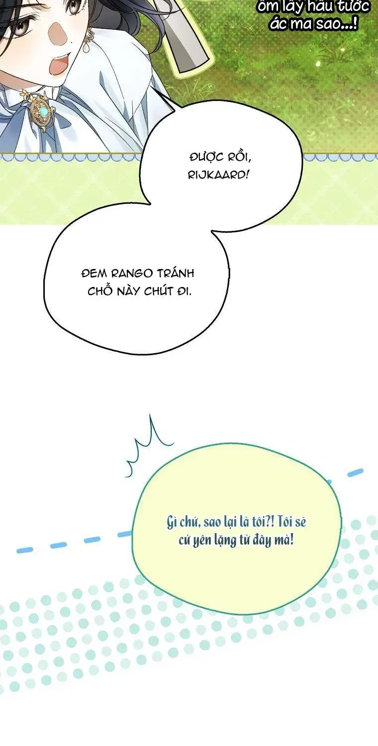 Chapter 18 - Trang 12