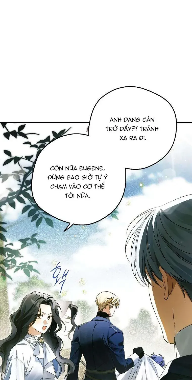Chapter 18 - Trang 13