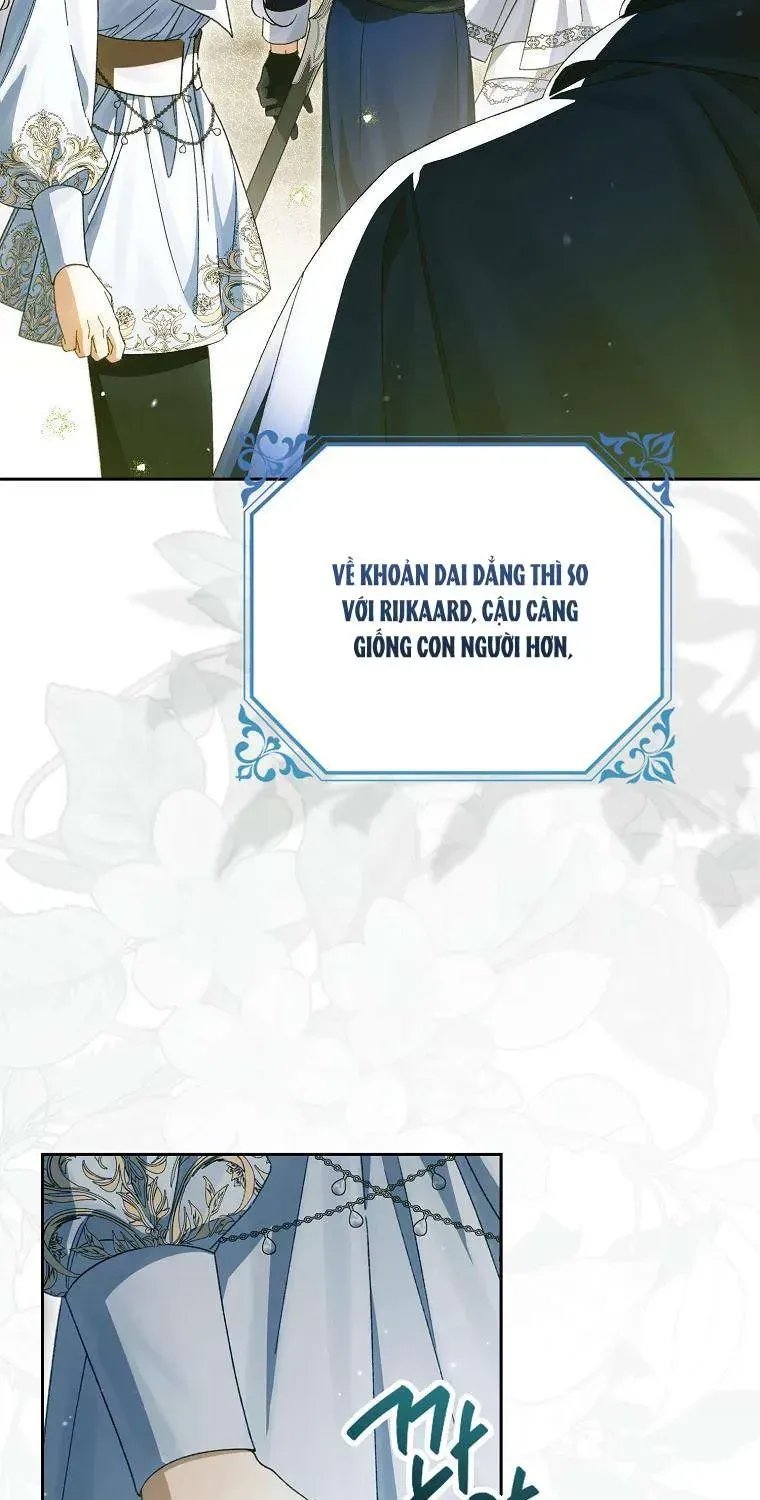 Chapter 18 - Trang 14