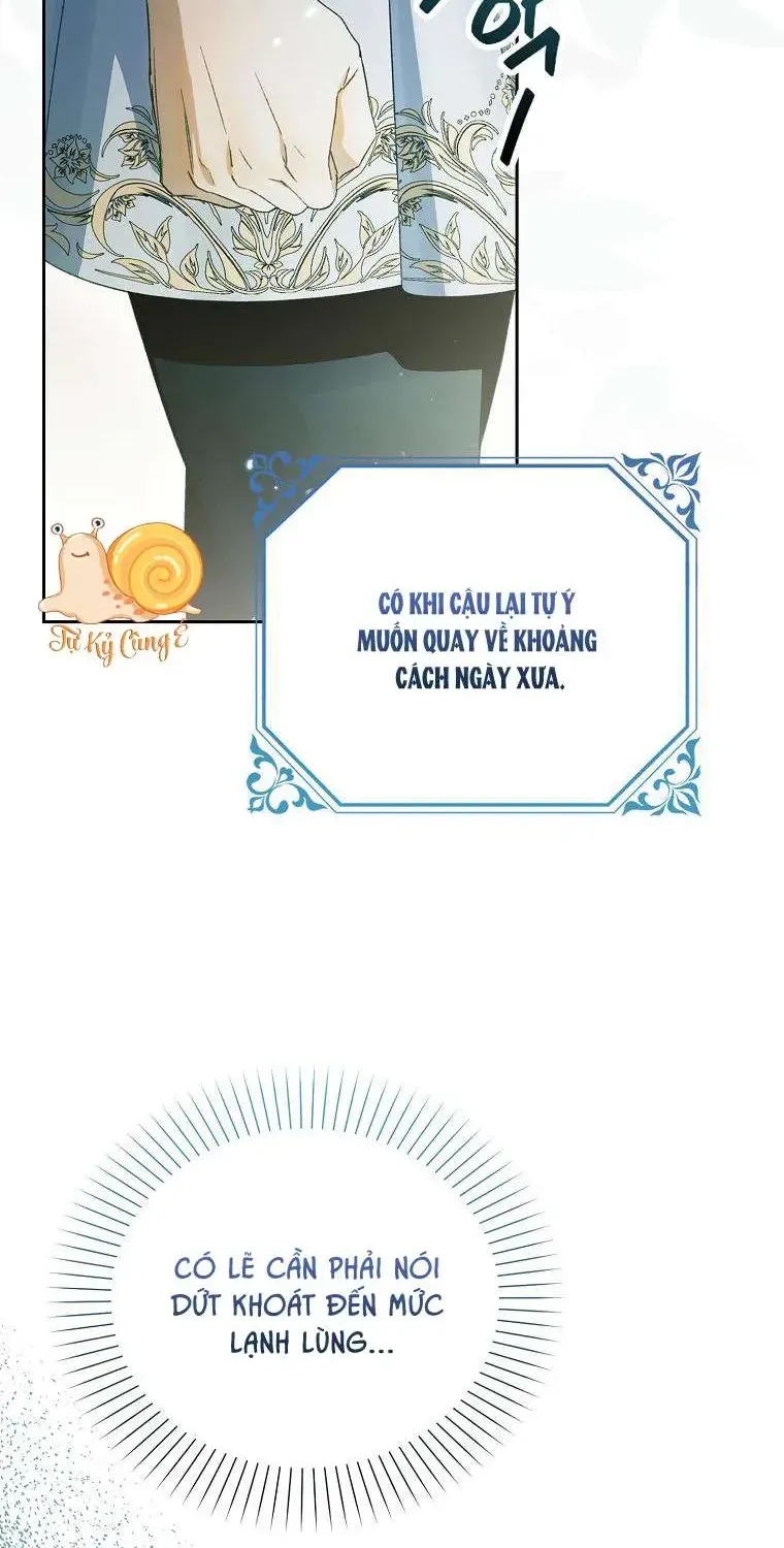 Chapter 18 - Trang 15