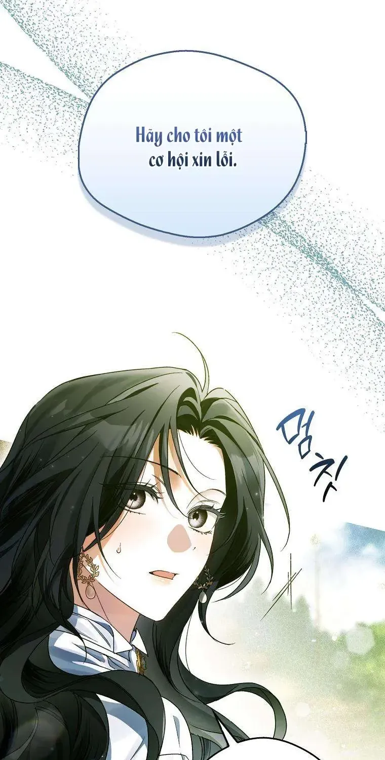 Chapter 18 - Trang 16