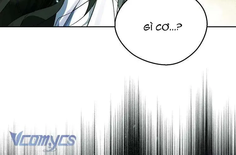Chapter 18 - Trang 17