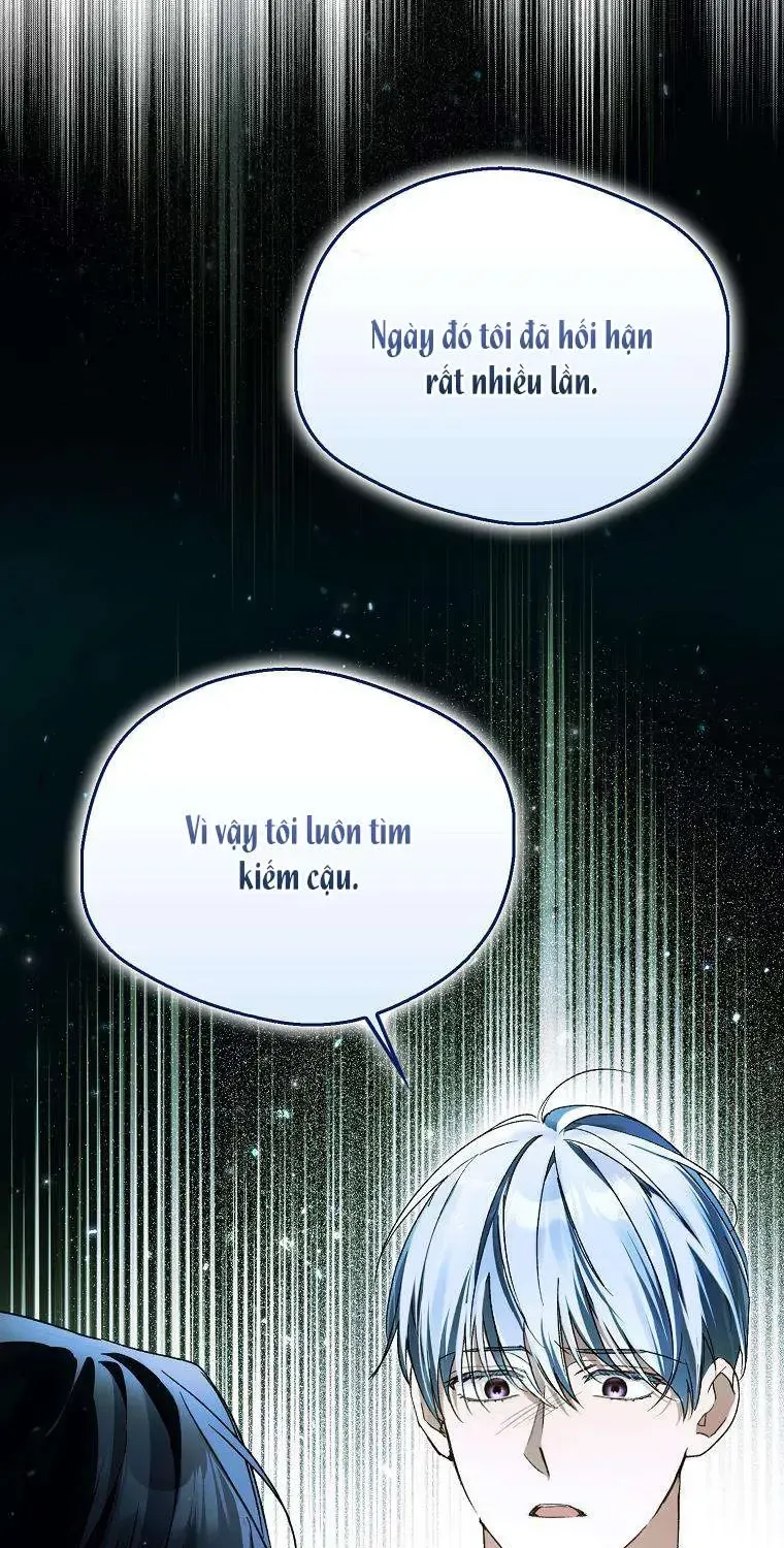 Chapter 18 - Trang 18
