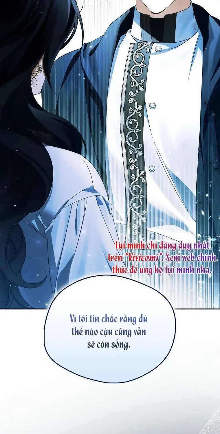 Chapter 18 - Trang 19