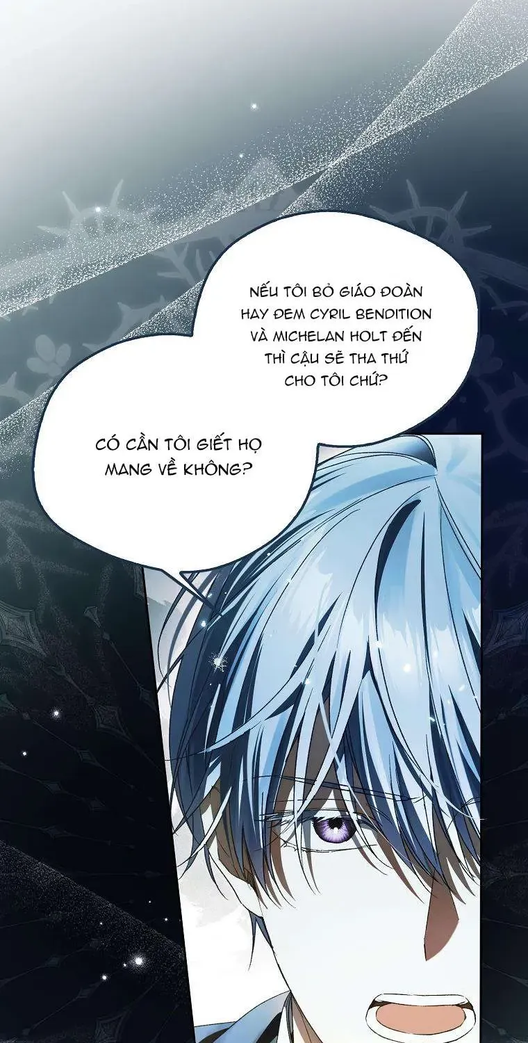 Chapter 18 - Trang 20