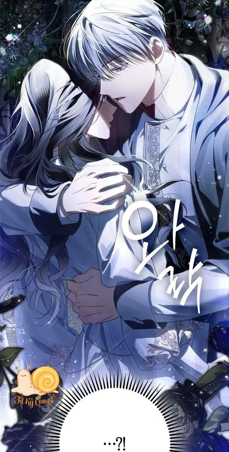 Chapter 18 - Trang 3