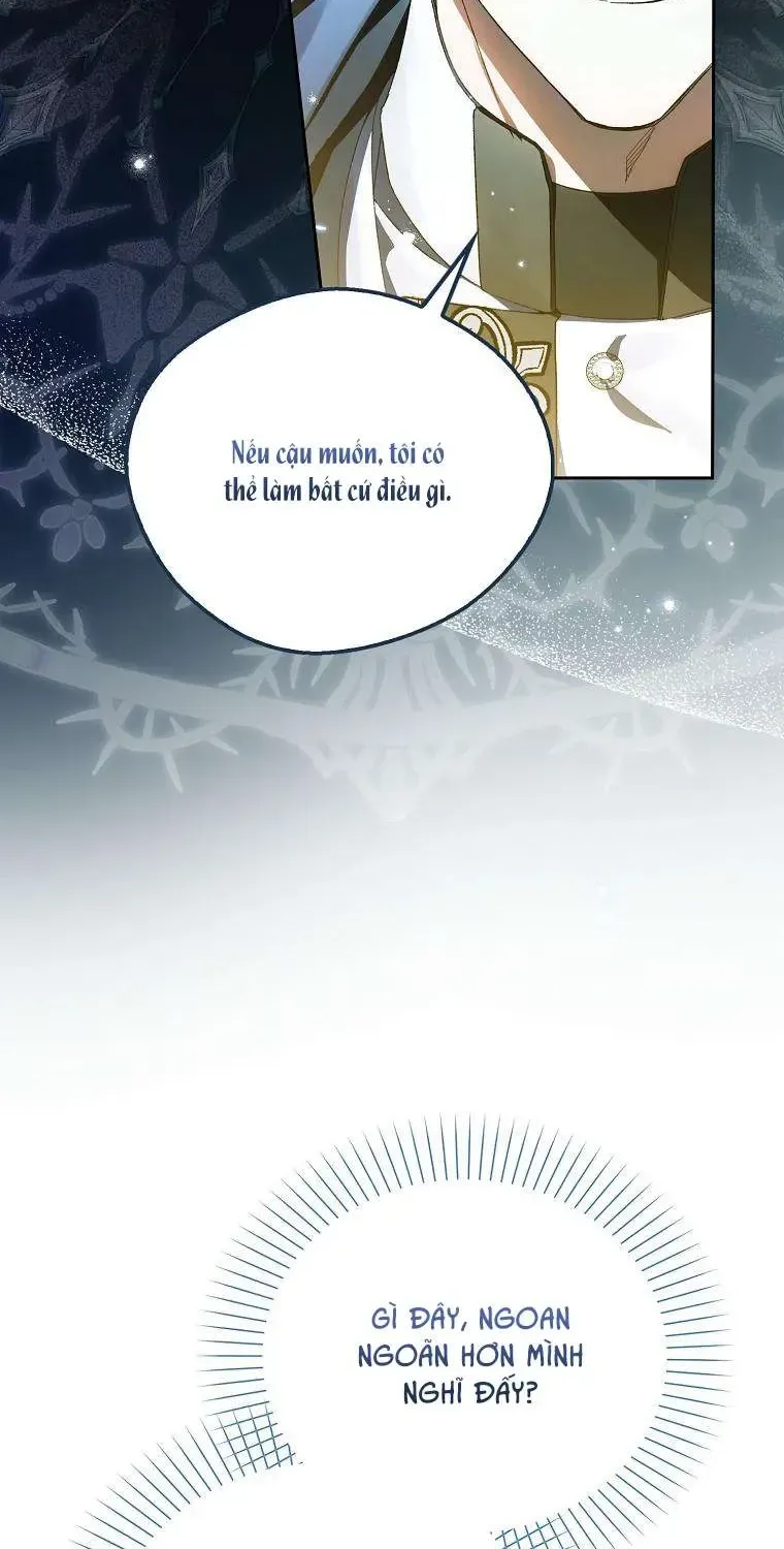Chapter 18 - Trang 21