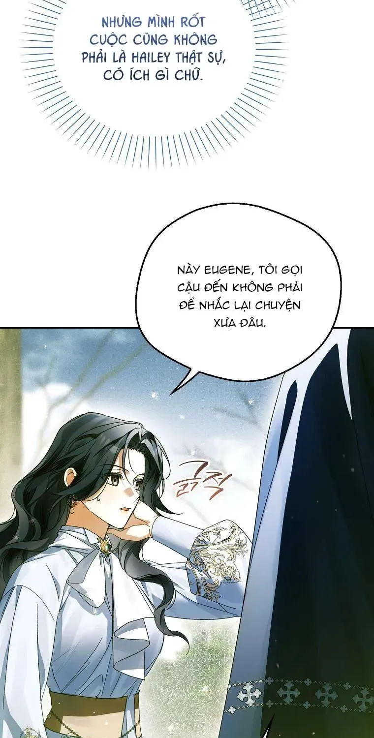Chapter 18 - Trang 22