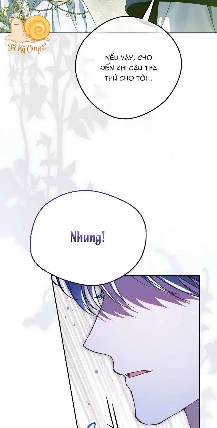 Chapter 18 - Trang 23