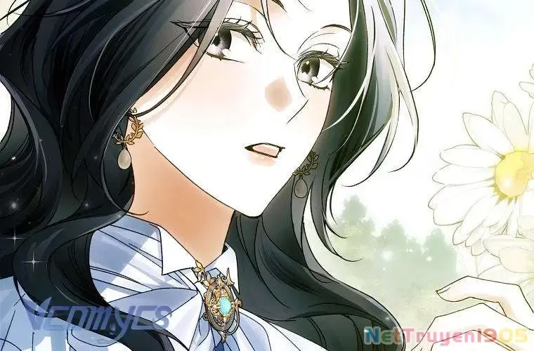 Chapter 18 - Trang 25