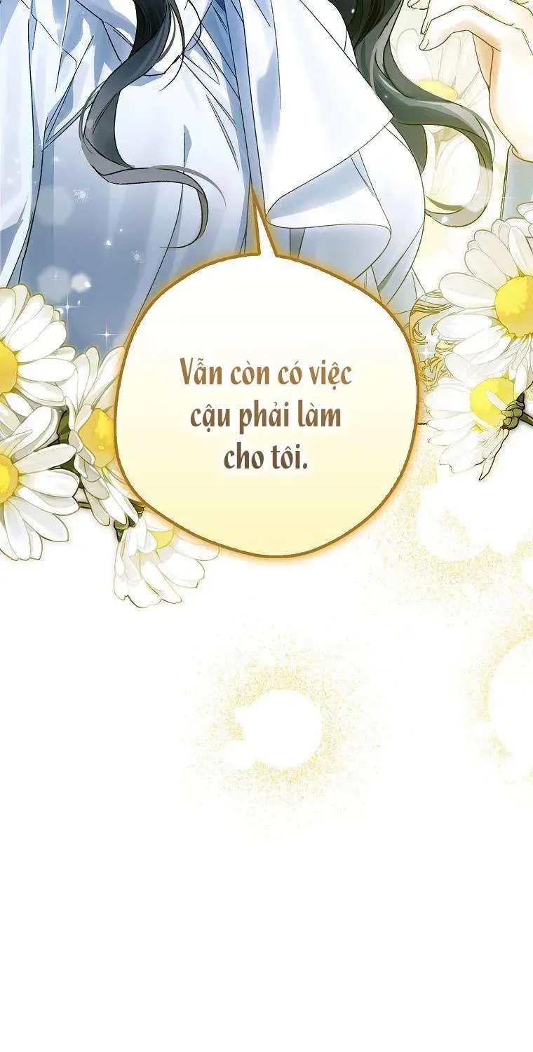Chapter 18 - Trang 26