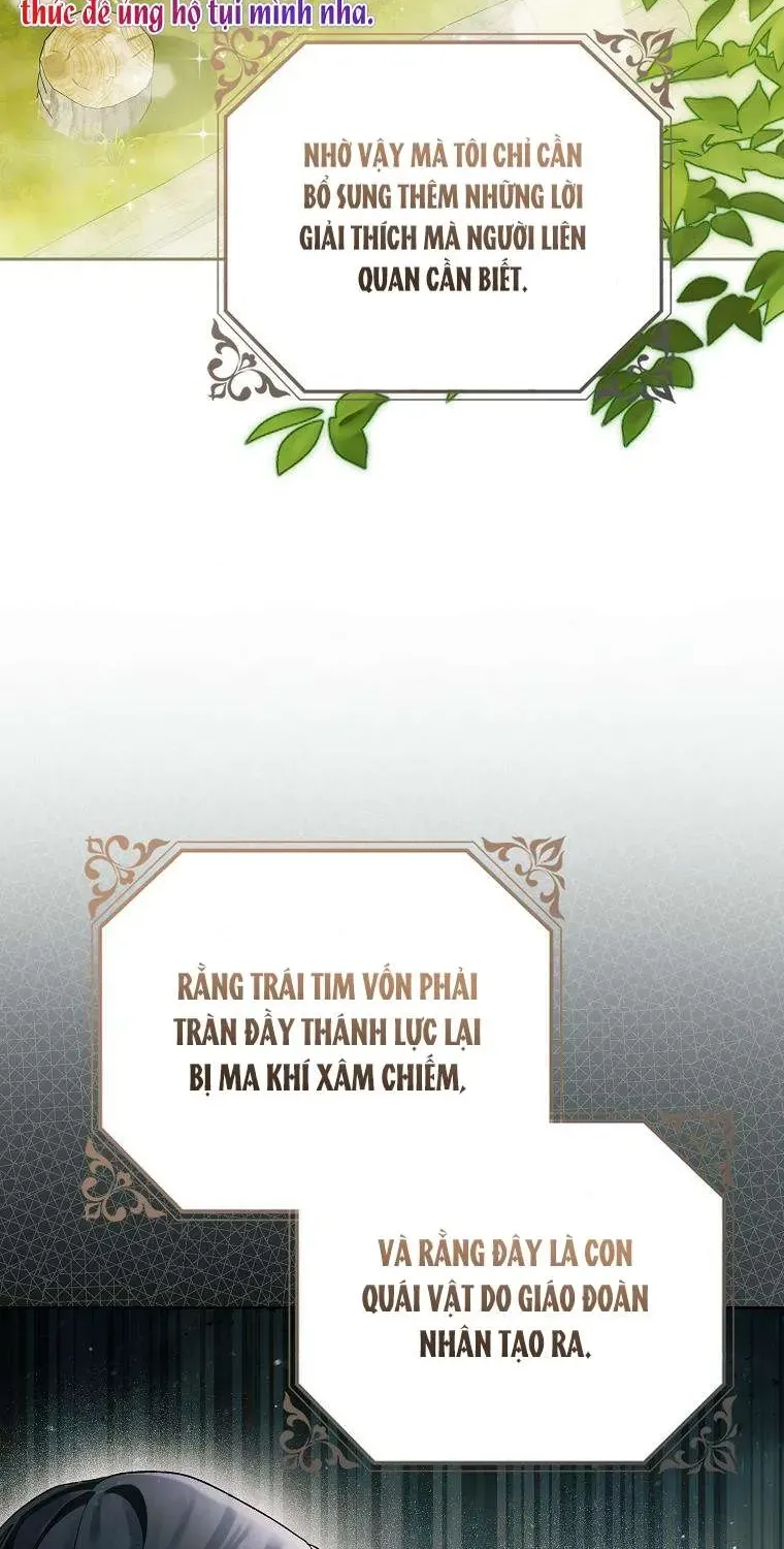 Chapter 18 - Trang 29