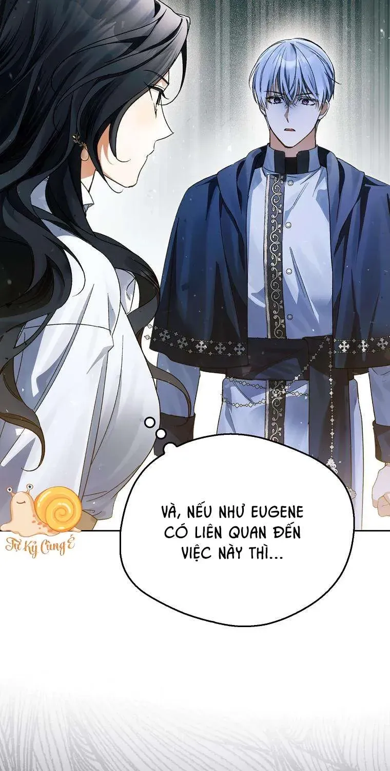 Chapter 18 - Trang 30