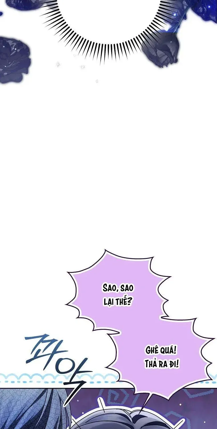 Chapter 18 - Trang 4