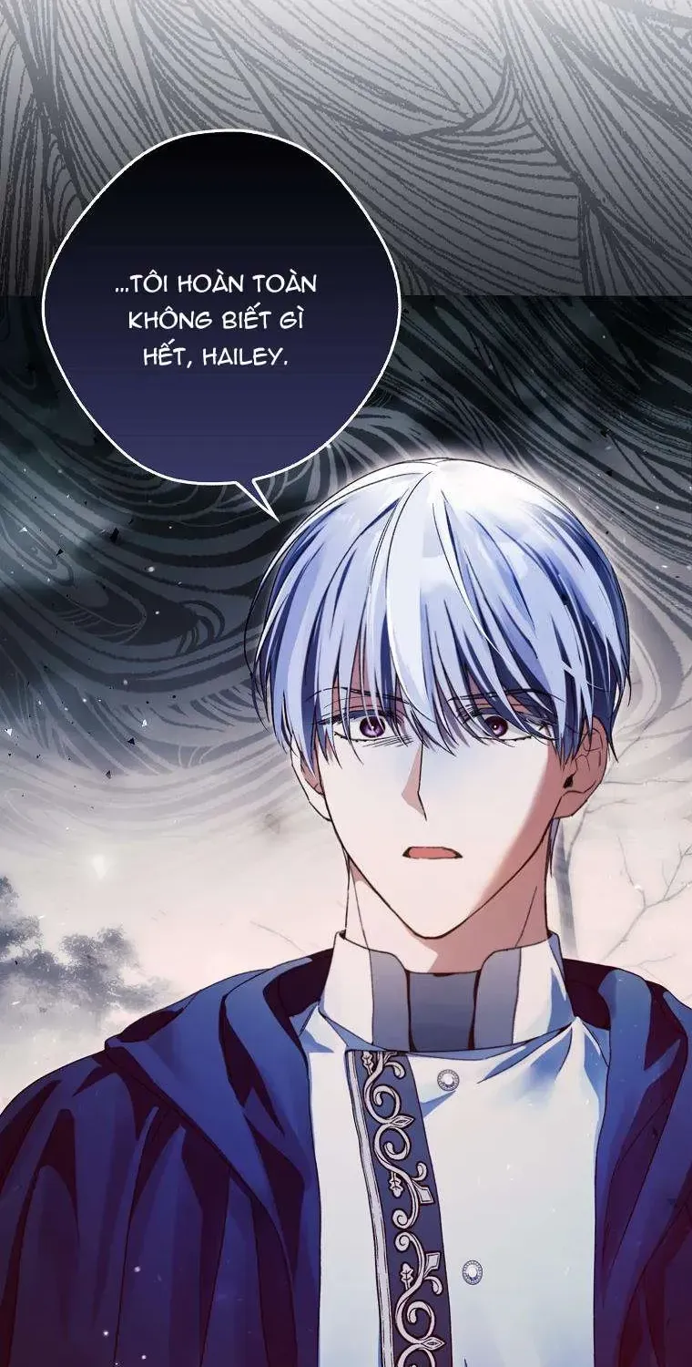Chapter 18 - Trang 31