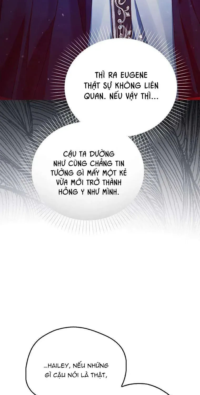 Chapter 18 - Trang 32