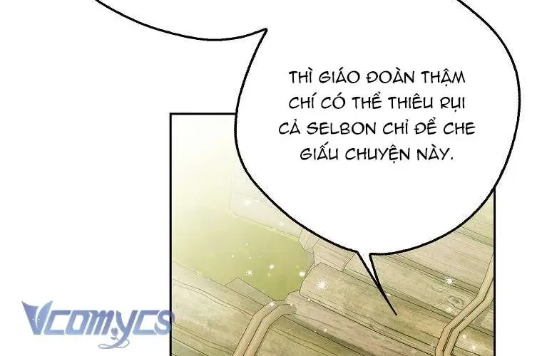 Chapter 18 - Trang 33
